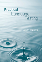 Practical Language Testing (1).pdf